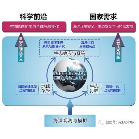 海洋馆水体中的蛋白质是如何处理的？