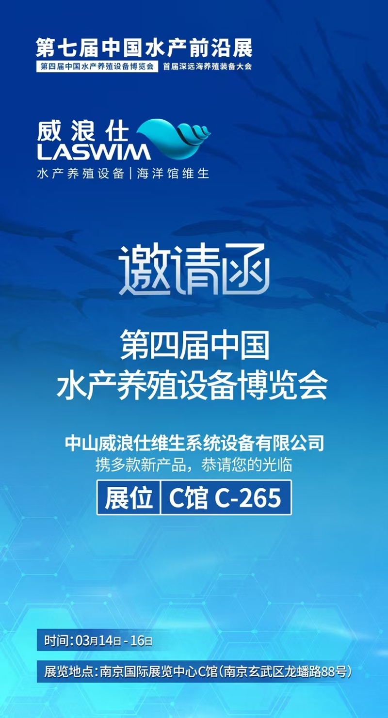 b1be919ce9666ea1cbbeb8ef07305f47