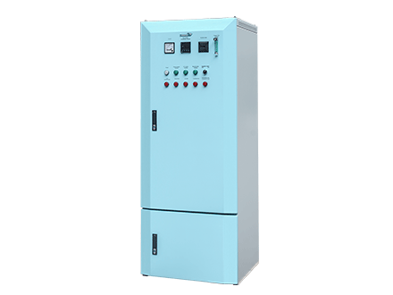 ​AOP高级氧化消毒器